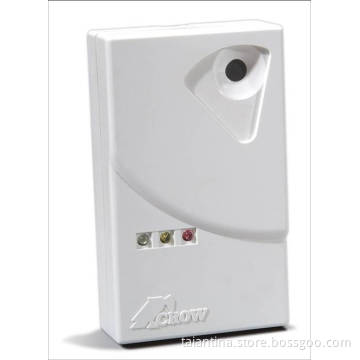 Gbd-Ii Wired Glass Break Detector
